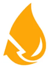 Aquaman Service